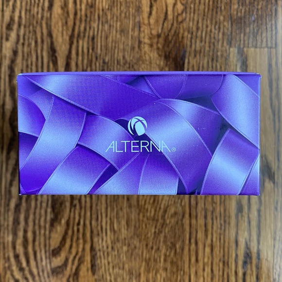 Alterna Caviar Anti-Aging Multiplying Volume Duo - Shampoo & Conditioner Set - Picture 7 of 8